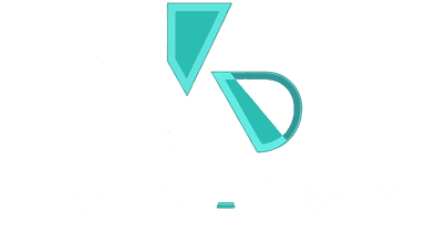 VicByte