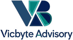 VicByte