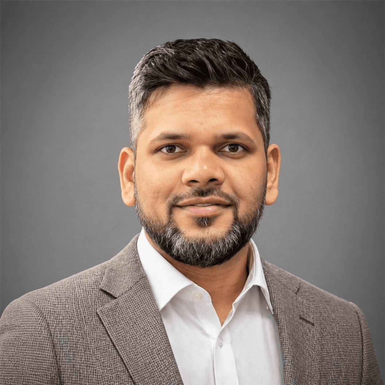 VicByte Academy Founder